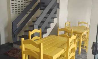 Imagem 7: Aluga se excelente localização ponto comercial e residencial