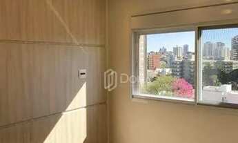 Imagem 7: Apartamento para venda, 3 suítes, 4 vagas, lazer completo, Cambui, Campinas/SP