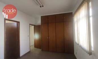 Imagem 3: Sala Para Locação Em Avenida De Grande Fluxo Com 01 vaga De Garagem Frontal