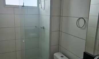 Imagem 4: Aluga-se apartamento 02 quartos