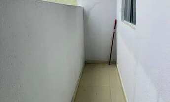 Imagem 6: Apartamento Arapiraca