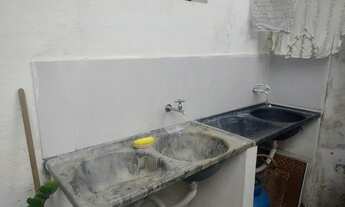 Imagem 3: Kitnet próx. ao Midway