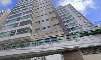 Imagem 2: Premiere Residence