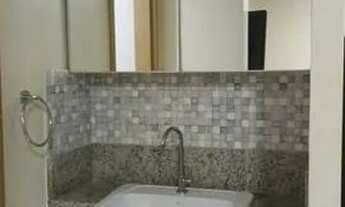 Imagem 7: Apartamento para alugar no Studio Design