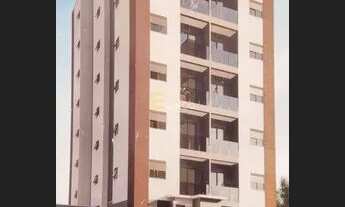 Imagem 3: Apartamento à venda no Condomínio Edifício Campos Altos em Valinhos/SP