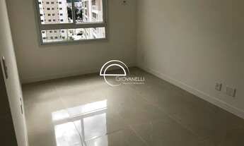 Imagem 3: Apartamento de 2 quartos à venda - Taquara