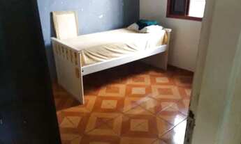 Imagem 2: Casa para alugar no jaguaré