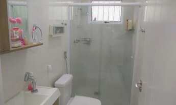 Imagem 7: Casa com 3 dormitórios à venda, 250 m² por R$ 460.000 - Jardim Nazareth - Marília/SP