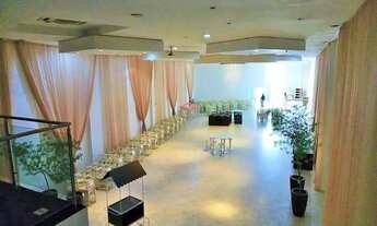 Imagem 2: Prédio à venda 10 vagas Jardim - Santo André - SP