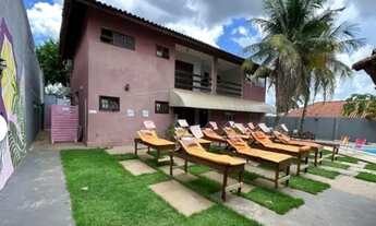 Imagem: Casa para aluguel possui 500 metros quadrados