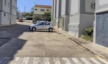 Imagem 2: Locação de Apartamentos / Padrão na cidade de Araraquara