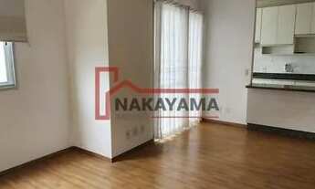 Imagem 2: Apartamento para alugar no bairro Terra Bonita - Londrina/PR