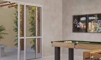 Imagem 4: Park Barra-~ Barra dos Coqueiros