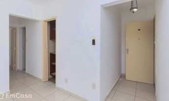 Imagem 4: Apartamento à venda em Rio de Janeiro