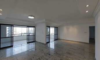 Imagem: Aluguel, quatro suites, Mansão Henri Matisse