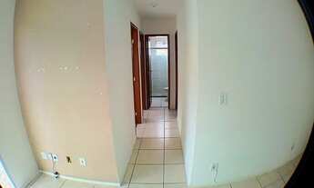 Imagem 7: Oportunidade na Federação - 3/4 em andar alto com suíte