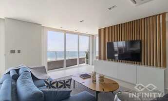 Imagem: Cobertura em Torres