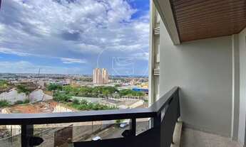 Imagem 5: LONDRINA - Padrão - Centro