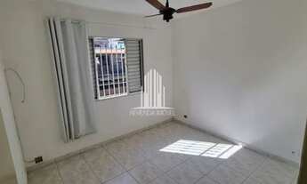 Imagem 5: Sobrado com 2 dormitórios e 2 vagas de garagem