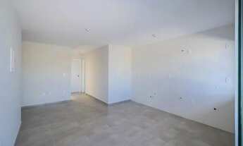 Imagem 5: Apto 2 dorm bairro espinheiros