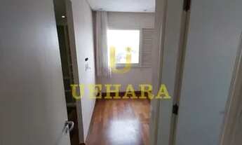 Imagem 4: Apartamento no Jardim São Bento