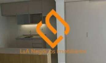 Imagem 3: Apartamento para alugar no bairro Tatuapé - São Paulo/SP, Zona Leste