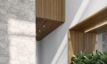 Imagem 5: Apartamento em Torres