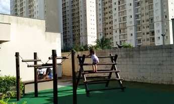 Imagem 4: Aluguel 1.000 Apartamento com 2 dormitórios