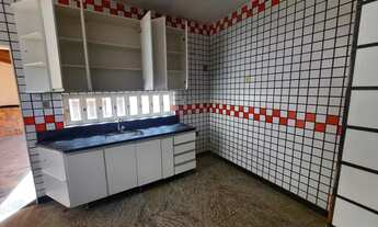 Imagem 4: Casa para aluguel e venda no Horto-Ipatinga