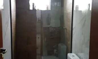 Imagem 14: Casa a venda no Condomínio Granville São Venâncio em itupeva