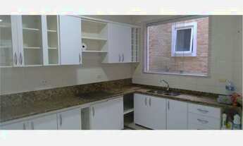 Imagem: Casa na Atalia, próximo a Passarela do