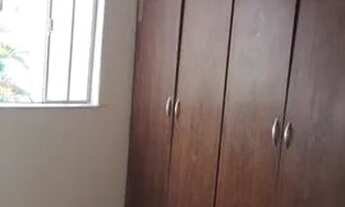 Imagem 4: Apartamento para aluguel tem 125 metros quadrados com 4 quartos em Barroca - Belo Horizont