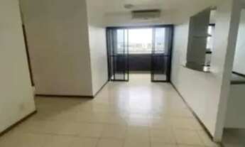 Imagem 3: Dom Pedro - Solar dos Franceses 3 Quartos