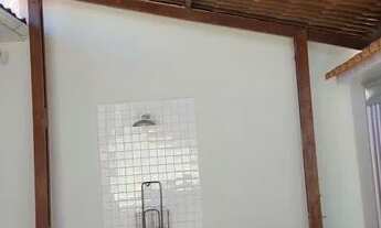 Imagem 5: IMÓVEL DE MÉDIO PADRÃO