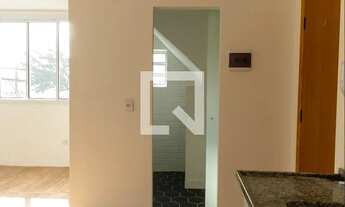 Imagem 5: Apartamento para Aluguel - Vila Matilde, 1 Quarto, 28 m2