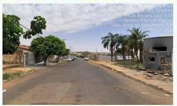 Imagem 3: SAO JOSE DO RIO PRETO - Padrão