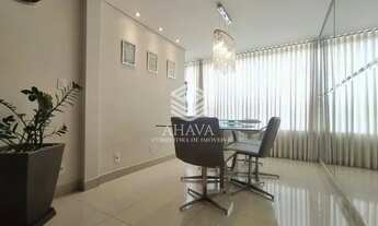 Imagem 7: BELO HORIZONTE - Apartamento Padrão - Vila Cloris