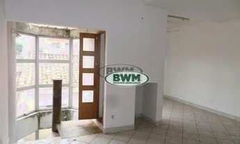 Imagem 6: Casa com 3 dormitórios à venda, 110 m² por R$ 320.000,00 - Centro - Sorocaba/SP