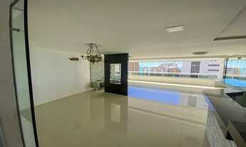 Imagem 2: Fortaleza - Apartamento Padrão - Meireles