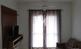 Imagem: Apartamento (tipo - padrao) 3 dormitórios/suite