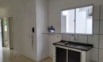 Imagem 2: Casa à venda no Condomínio Residencial Parque da Liberdade IV - São José do Rio Preto/SP