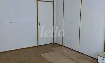 Imagem 5: São Paulo - Apartamento Padrão - Bela Vista