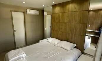 Imagem 6: APARTAMENTO PARA ALUGAR EM PONTA NEGRA