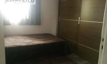 Imagem 6: Apartamento em Tatuapé - São Paulo