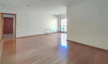 Imagem 3: Apartamento Venda 3 Dormitórios - 139 m² Pompéia