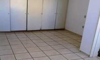 Imagem 4: Apartamento Kitnet - Ribeirão Preto - Centro