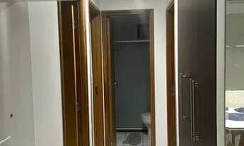 Imagem 4: E-M EXCELENTE APT 3 QTS COM SUÍTE NA ENCRUZILHADA