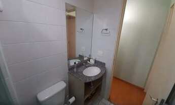 Imagem 4: Apartamento Residencial à venda, Jardim das Vertentes, São Paulo - AP0685