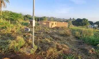 Imagem 5: Lote de 360 m² no Vitória tênis Igarapé