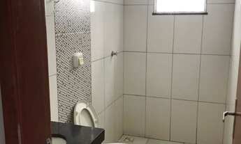 Imagem 6: Casa a Venda setor Grajaú